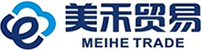 合璇飞行 – 专注飞行梦想