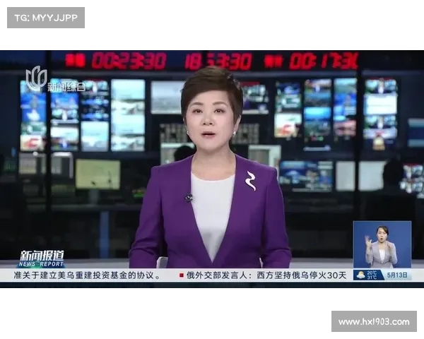 迪奥中国客户信息泄露事件曝光 涉及大量个人隐私数据泄漏 迪奥中国客户信息泄露事件曝光 涉及大量个人隐私数据泄漏