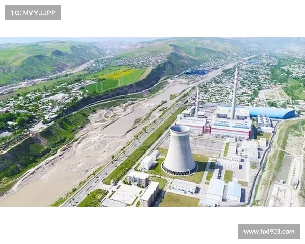 北京至杜尚别首条直飞航线正式开通促进中塔交流与合作 北京至杜尚别首条直飞航线正式开通促进中塔交流与合作